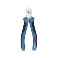 Bosch Professional ProClick GWT 20 met Handgereedschapsset - 1600A02H5B - 4059952657424 - 1600A02H5B - Mastertools.nl