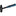 Bosch Professional ProClick GWT 20 met Handgereedschapsset - 1600A02H5B - 4059952657424 - 1600A02H5B - Mastertools.nl