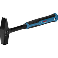 Bosch Professional ProClick GWT 20 met Handgereedschapsset - 1600A02H5B - 4059952657424 - 1600A02H5B - Mastertools.nl