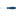 Bosch Professional ProClick GWT 20 met Handgereedschapsset - 1600A02H5B - 4059952657424 - 1600A02H5B - Mastertools.nl