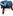 Bosch Professional RM3 Houder Laser + RC 2 Afstandsbediening - - - Mastertools.nl