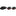 Bosch Professional Starterset 2x GBA 18V Accu 4.0Ah AMPShare + Lader GAL 18V-40 - 1600A019S0 - - - Mastertools.nl