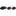 Bosch Professional Starterset 2x GBA 18V Accu 4.0Ah AMPShare + Lader GAL 18V-40 - 1600A019S0 - - - Mastertools.nl