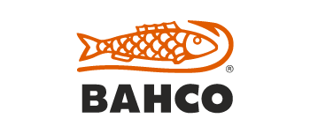 Bahco