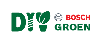 Bosch Groen