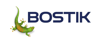 Bostik