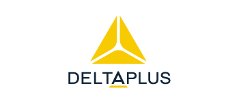 Delta Plus