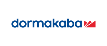 Dormakaba