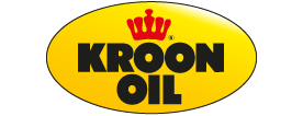 Kroon-Oil