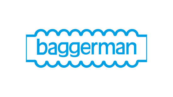 Baggerman