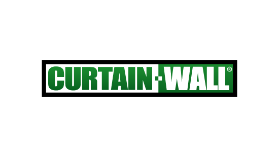 Curtain-Wall