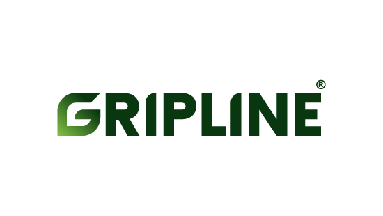 Gripline