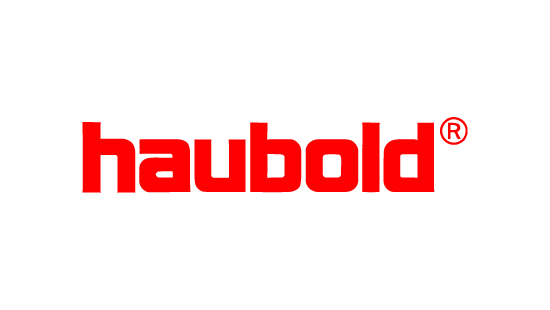 Haubold