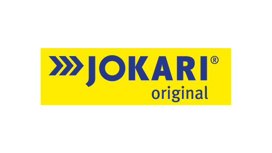 Jokari