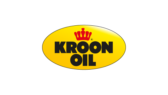 Kroon-Oil