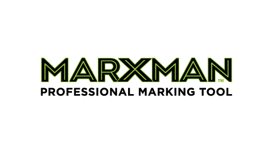 Marxman