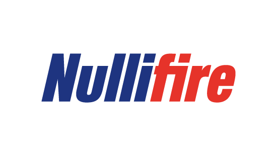 Nullifire