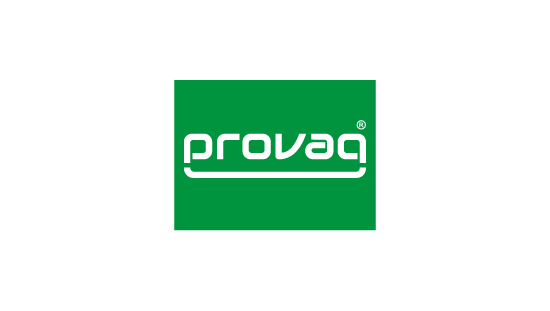 Provaq