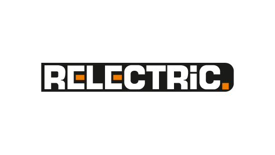 Relectric