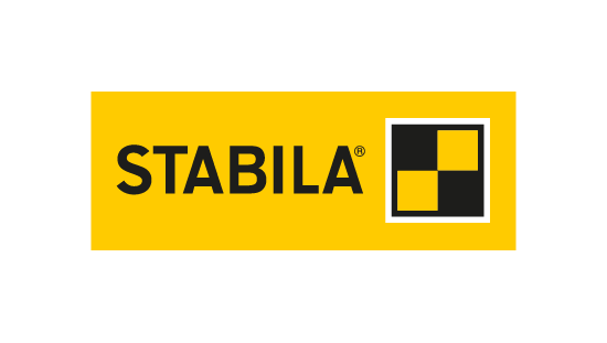 STABILA