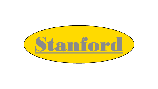 Stanford