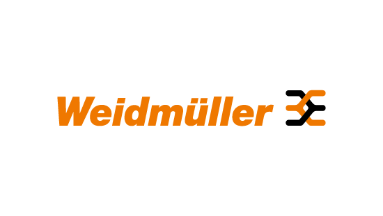 Weidmüller