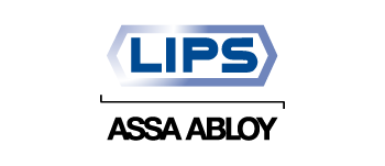 Lips