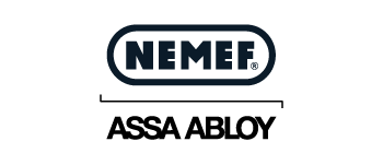 Nemef