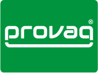 Provaq