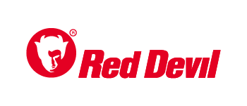 Red Devil