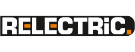 Relectric