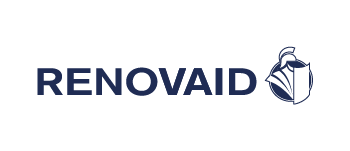 Renovaid