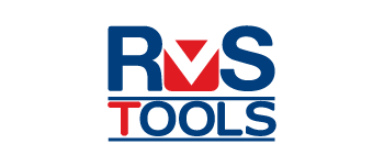 RvS Tools