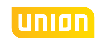 Union