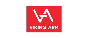 Viking Arm
