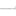 Festool PZ2-AF-55 Bit VE=3 - 769078 - - - Mastertools.nl