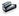 Festool TCL 6 Snel-Acculader - 201135 - - - Mastertools.nl