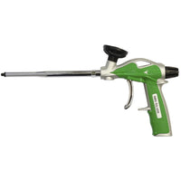 illbruck Purpistool AA270 Ultra - AA270342226 - 8713465317812 - AA270342226 - Mastertools.nl