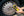 Stanley SXIF0101 Accu luchtpomp 10 Bar - - - Mastertools.nl