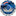 Carat CS MASTER Diamantschijf beton/hard steen 150x22,23mm - CSM1509000 - - - Mastertools.nl