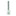 Carat EHM Droog frees Ø10mm M14 - EHM0100656 - - - Mastertools.nl
