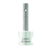 Carat EHM Droog frees Ø10mm M14 - EHM0100656 - - - Mastertools.nl