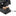Carat EasyCoup Compact 350 Afkortzaagmachine voor steen - BUC350C000 - 8714452041468 - BUC350C000 - Mastertools.nl