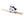 Carat TC-1800 Handtegelzaagmachine 180mm + 3x geleiderail 400mm & verbindingsstukken - MZMB18APRO - - - Mastertools.nl