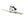 Carat TC-1800 Handtegelzaagmachine 180mm + 3x geleiderail 400mm & verbindingsstukken - MZMB18APRO - - - Mastertools.nl