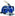 Carat Sl-1505 Sleuvenzaagmachine + 2 CE MASTER diamantzagen - MZSLB1505S - - - Mastertools.nl