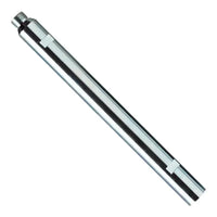 Carat Verlengstuk 5/4