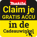 Claimaccu