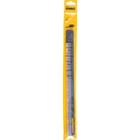 DeWALT DT2961 Tegensnijdend zaagblad DEW-DT2961-QZ - 5035048025406 - DT2961-QZ - Mastertools.nl