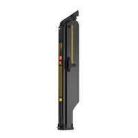 DeWALT DZN930 Verlengd magazijn DCN930/DCN950 - 5902013967958 - DZN930-XJ - Mastertools.nl